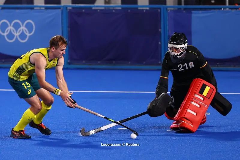 ?i=reuters%2f2021-08-05%2f2021-08-05t113815z_1673999071_sp1eh850wbo9d_rtrmadp_3_olympics-2020-hoc-m-team11-fnl-000100_reuters