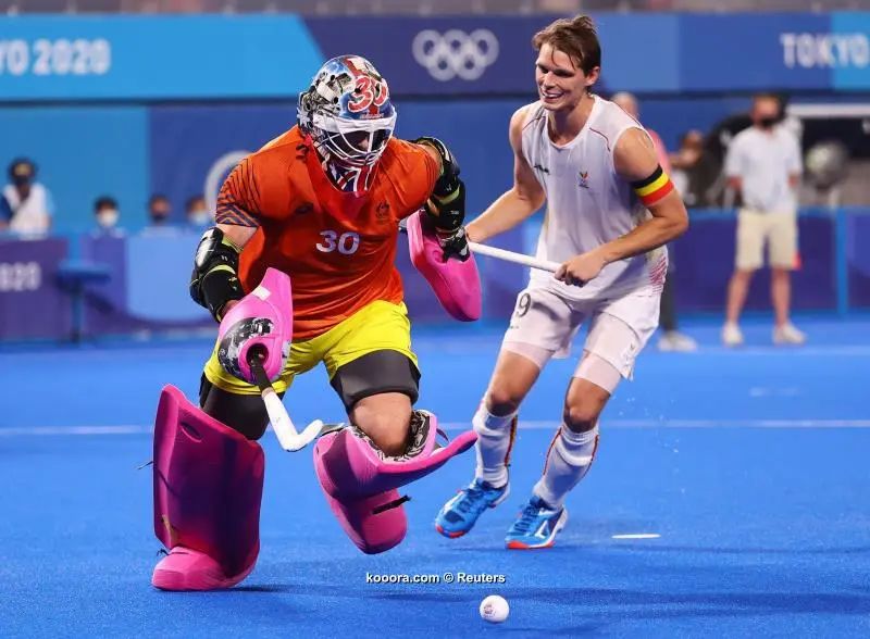 ?i=reuters%2f2021-08-05%2f2021-08-05t113429z_831488545_sp1eh850w5d7y_rtrmadp_3_olympics-2020-hoc-m-team11-fnl-000100_reuters