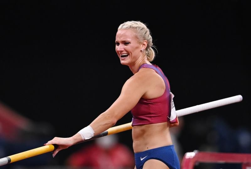 كاتي ناجاوت