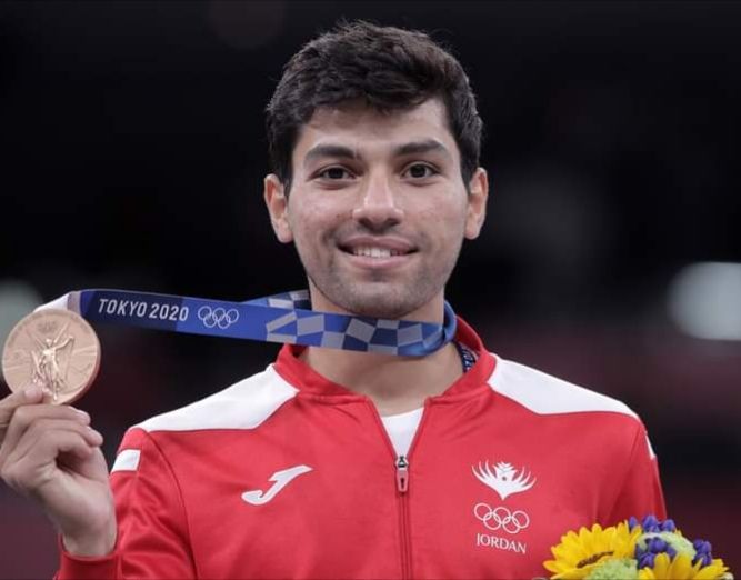 عبد الرحمن المصاطفة