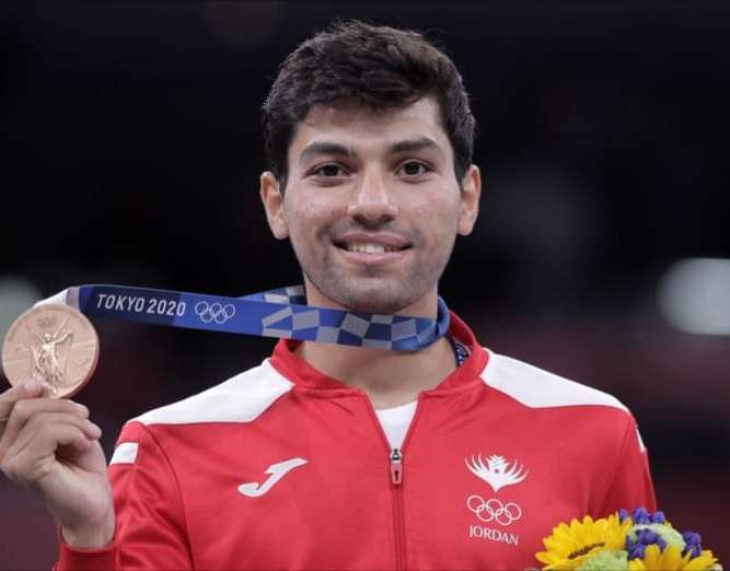 عبد الرحمن المصاطفة