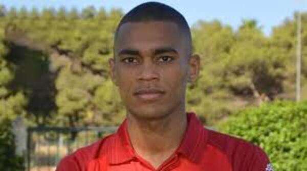 عبد اللطيف صديقي