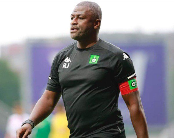 راضي الجعايدي