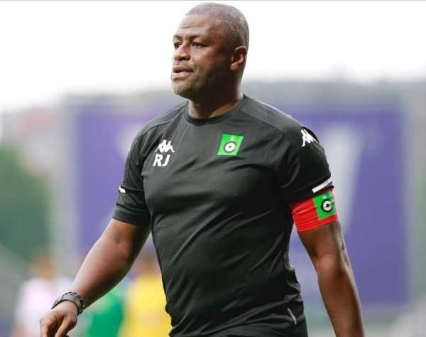 راضي الجعايدي