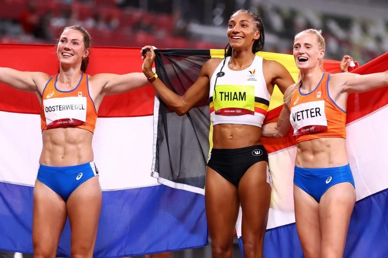 تيام نافيساتو