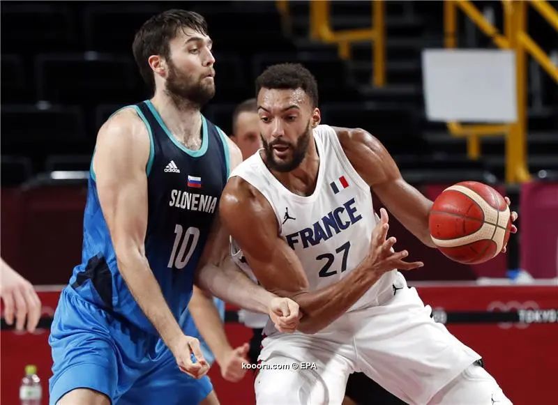 ?i=epa%2fbasketball%2f2021-08%2f2021-08-05-09397791_epa