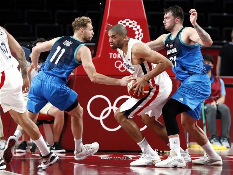 ?i=epa%2fbasketball%2f2021-08%2f2021-08-05-09397643_epa