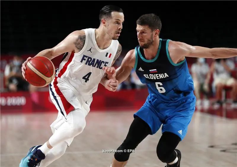 ?i=epa%2fbasketball%2f2021-08%2f2021-08-05-09397533_epa