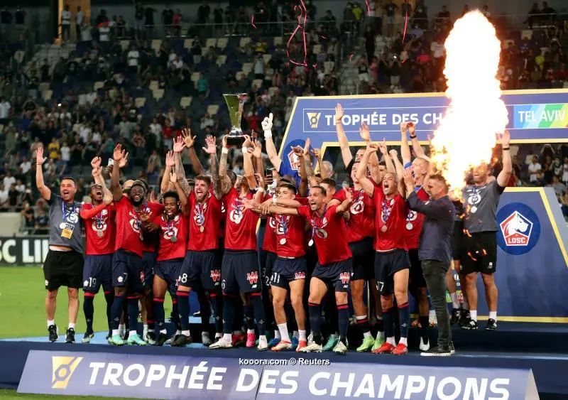 ?i=reuters%2f2021-08-01%2f2021-08-01t202859z_82703823_up1eh811kw891_rtrmadp_3_soccer-france-lil-psg_reuters