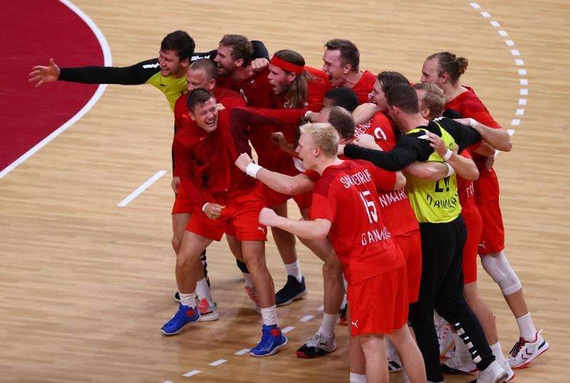 2021-08-05t134512z_680164731_sp1eh851279eh_rtrmadp_3_olympics-2020-hbl-m-team7-sfnl-000200_reuters