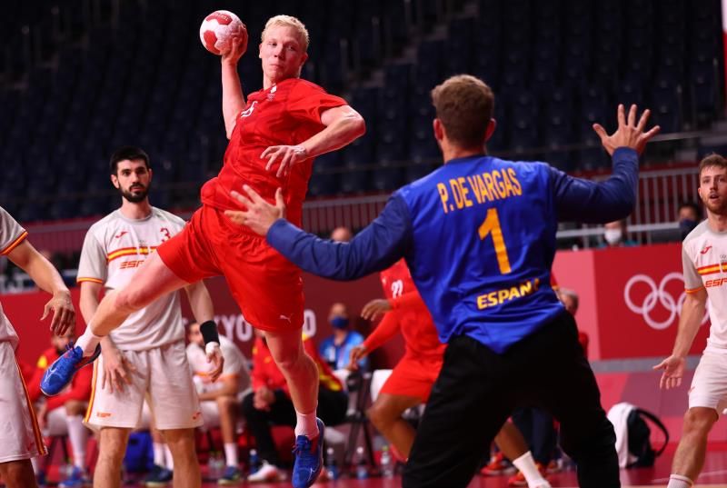 2021-08-05t132058z_1347450926_sp1eh85112ua4_rtrmadp_3_olympics-2020-hbl-m-team7-sfnl-000200_reuters