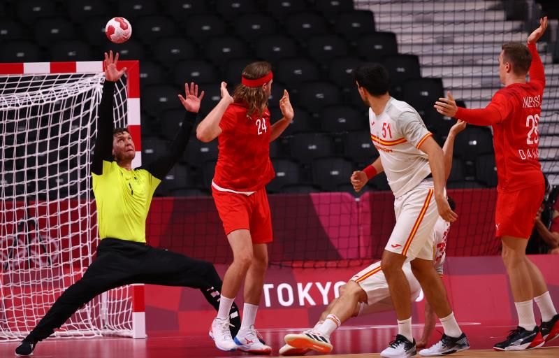 2021-08-05t131639z_381050761_sp1eh8510vp8f_rtrmadp_3_olympics-2020-hbl-m-team7-sfnl-000200_reuters