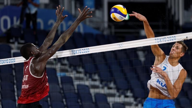 2021-08-05t135040z_481332865_rc21zo9tped7_rtrmadp_3_olympics-2020-vbv-m-team2-sfnl-000200_reuters