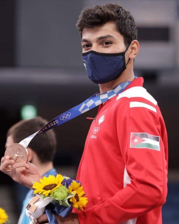 عبد الرحمن المصاطفة