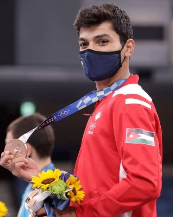 عبد الرحمن المصاطفة