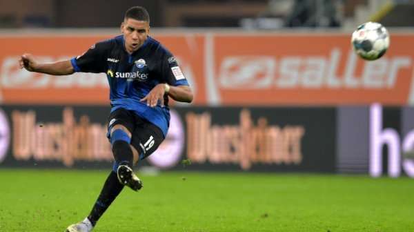 عبدالحميد صابري