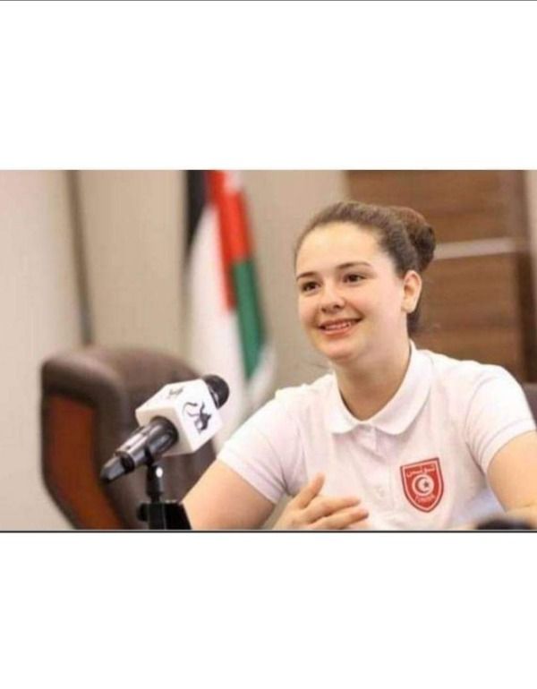 أسماء الباجي