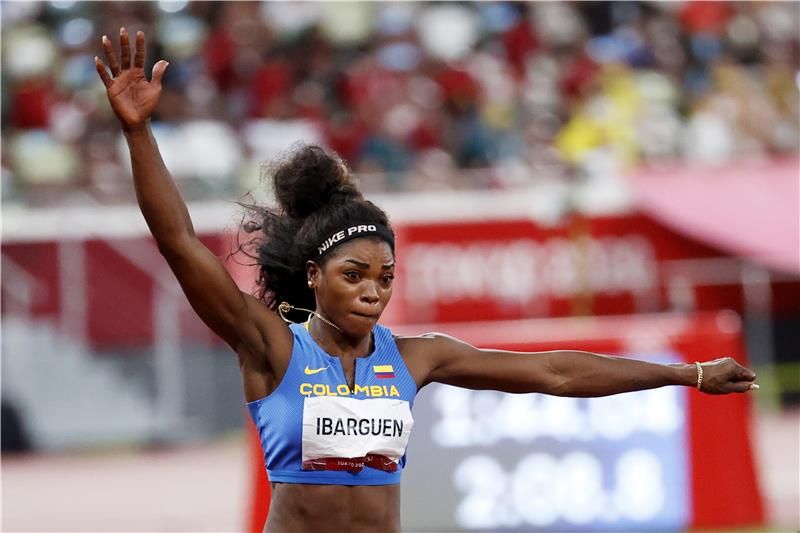 كاترين إيبارجوين