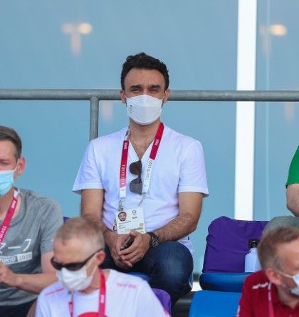 الأمير عبد العزيز الفيصل 