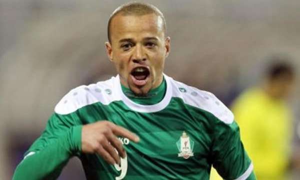 محمود زعترة