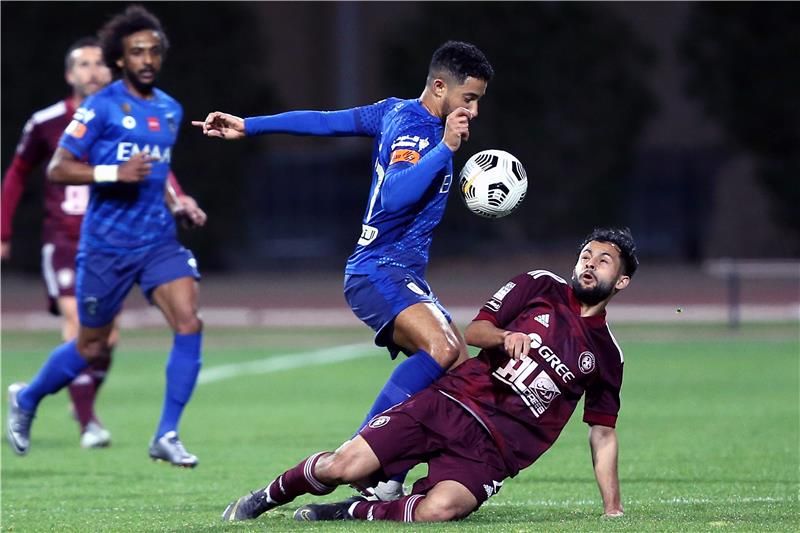 هتان سلطان باهبري