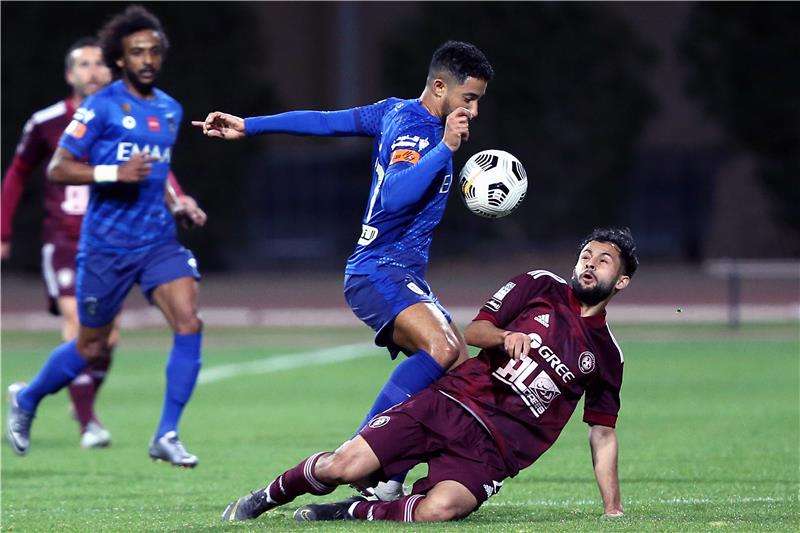 هتان سلطان باهبري