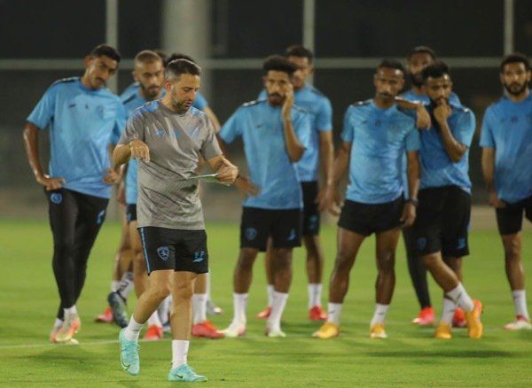 من مران الفتح