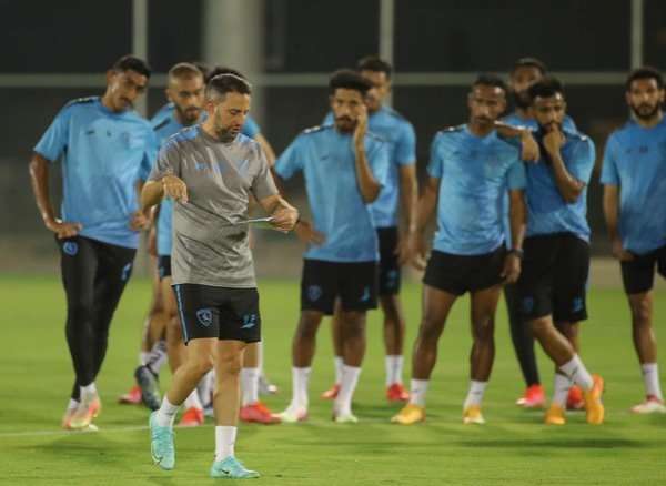 من مران الفتح