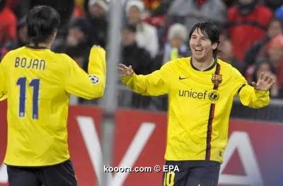 ?i=epa%2fsoccer%2f2005-11%2f2005-11-22%2f2005-11-22-00000301527984