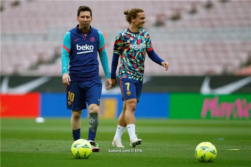 ?i=epa%2fsoccer%2f2021-05%2f2021-05-16%2f2021-05-16-09204758_epa