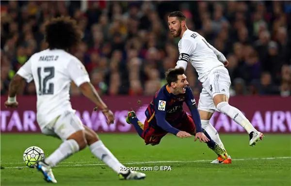 ?i=epa%2fsoccer%2f2016-04%2f2016-04-02%2f2016-04-02-05241353_epa