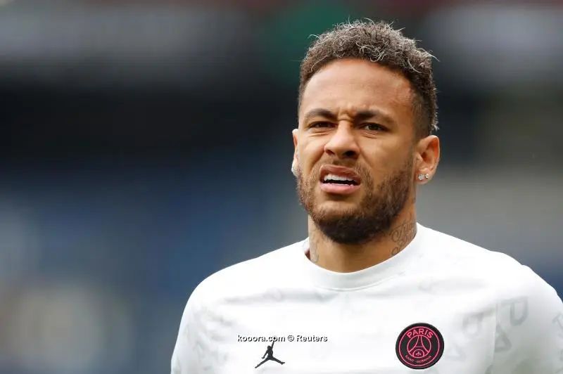 ?i=reuters%2f2021-05-01%2f2021-05-01t143034z_387477364_up1eh5114n9a5_rtrmadp_3_soccer-france-psg-len-report_reuters