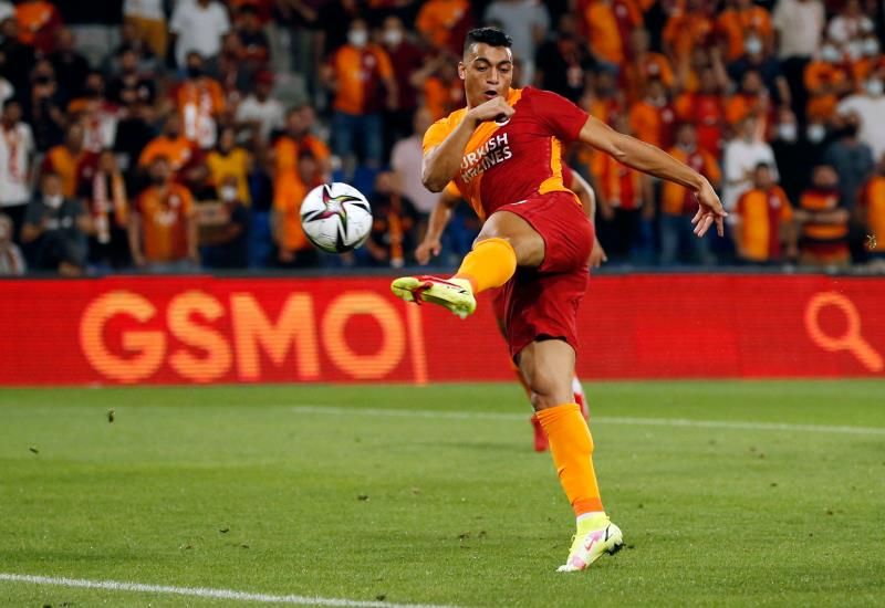 2021-08-05t181455z_523359288_up1eh851eot2b_rtrmadp_3_soccer-europa-gal-stj_reuters