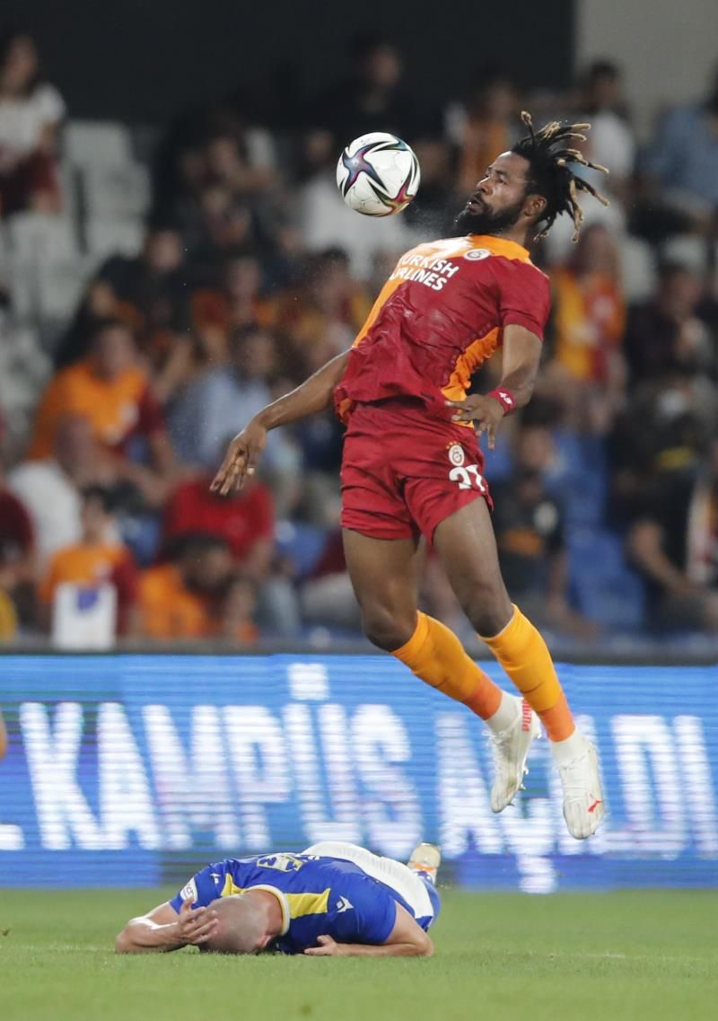 2021-08-05t185658z_432636171_up1eh851gmw2g_rtrmadp_3_soccer-europa-gal-stj_reuters
