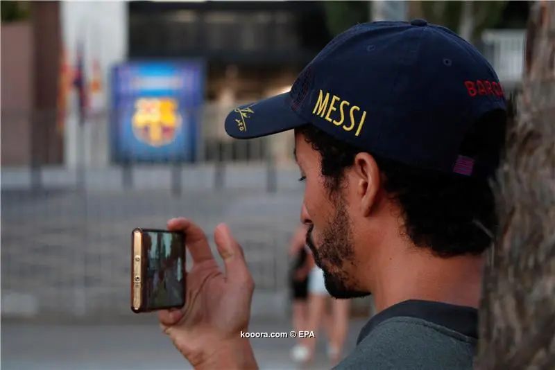 ?i=epa%2fsoccer%2f2021-08%2f2021-08-05%2f2021-08-05-09398750_epa