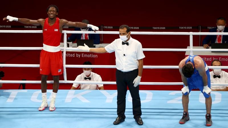  كيشون ديفيس