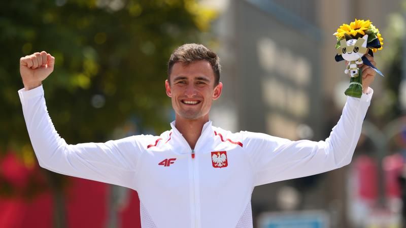 ديفيد تومالا