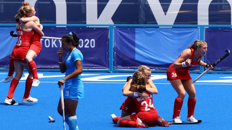 2021-08-06t042914z_1949013128_rc2gzo9zcvw3_rtrmadp_3_olympics-2020-hoc-w-team11-fnl-000200_reuters