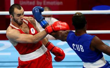 2021-08-06t062209z_886601311_sp1eh860hotbz_rtrmadp_3_olympics-2020-box-m-91kg-fnl-000100_reuters