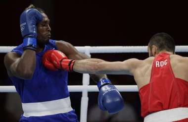 2021-08-06t062229z_1041058914_sp1eh860hpdc0_rtrmadp_3_olympics-2020-box-m-91kg-fnl-000100_reuters