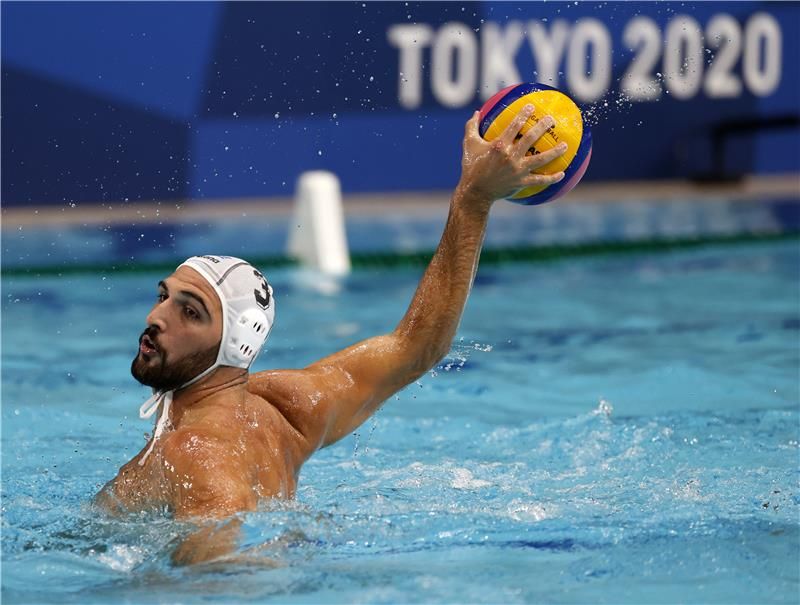 2021-08-06-09399725_epa