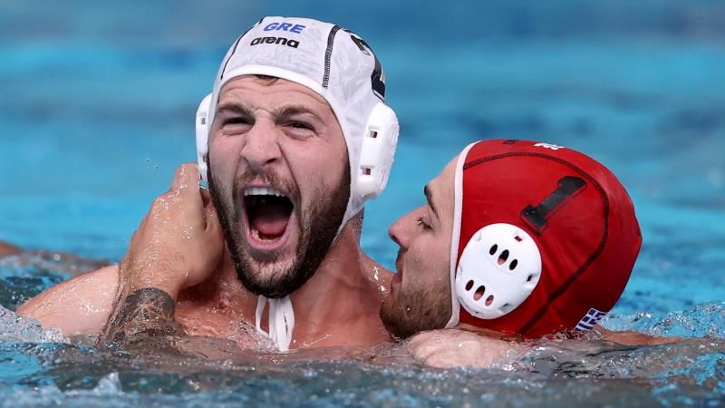 2021-08-06t074316z_1007176273_rc2jzo99a0un_rtrmadp_3_olympics-2020-wpo-m-team7-sfnl-000100_reuters