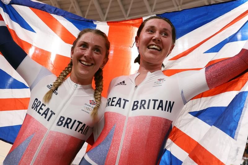 2021-08-06t090617z_1057688455_sp1eh860pafbv_rtrmadp_3_olympics-2020-ctr-w-madison-fnl_reuters