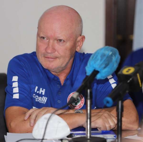 إيفان هاشيك