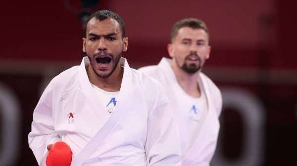 عبد الله ممدوح