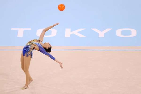 حبيبة مرزوق