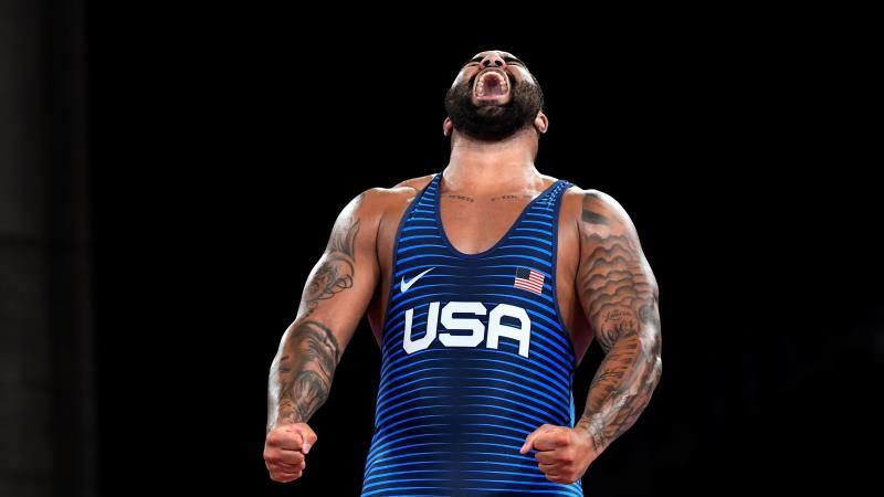  ستيفيسون جابل