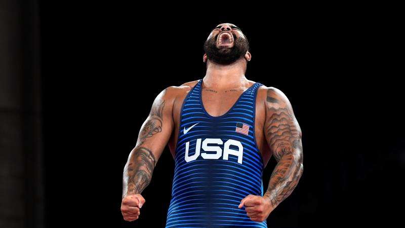  ستيفيسون جابل