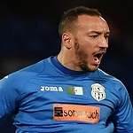 سفيان خذيراية 