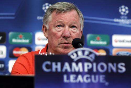 2011-04-252011-04-25t163317z_01_ad30_rtridsp_3_soccer-champions_reuters